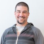 Tim Haughton - web