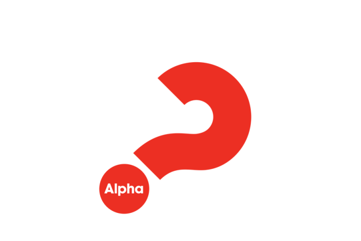 alpha-logo-set-7basic (1)