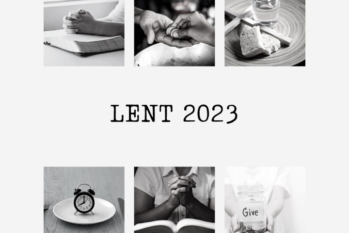 Lent 23 squareR