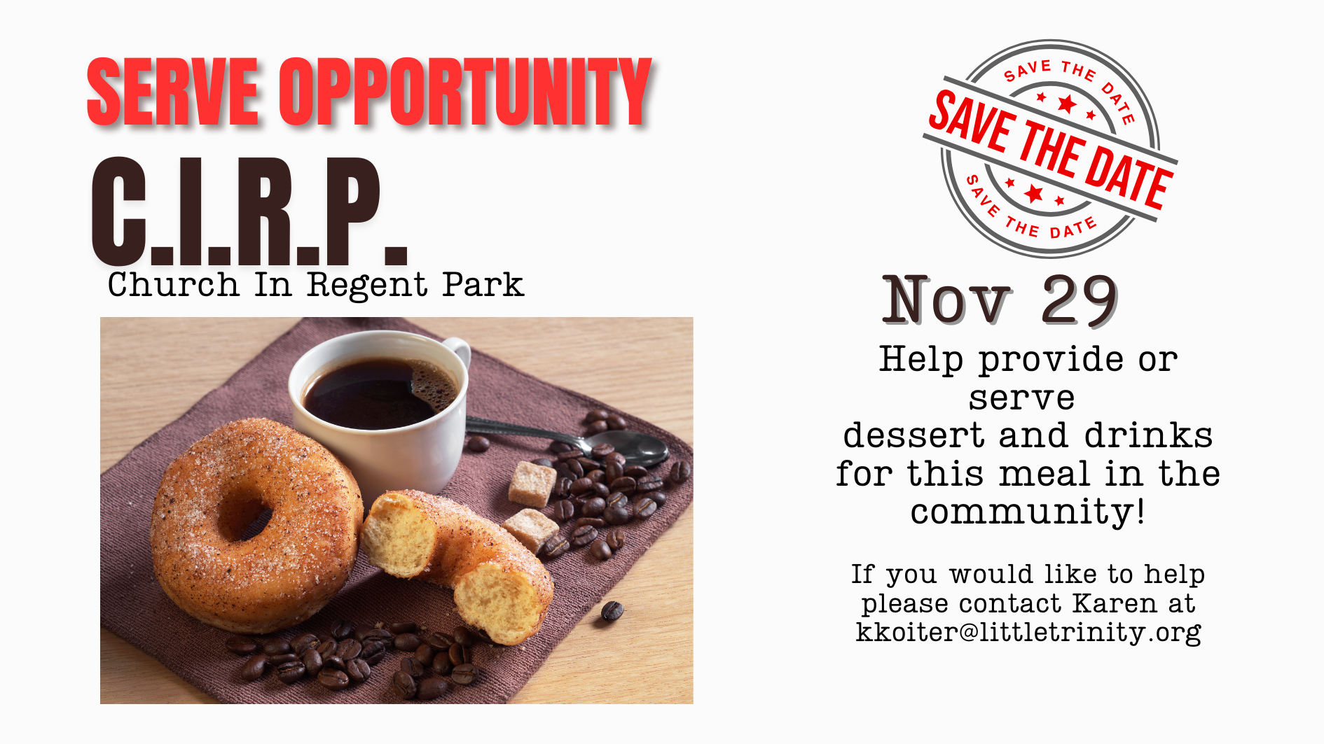 C I R P (640 x 480 px) (16 x 9 cm) (19)